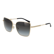 Michael Kors Sunglasses 0MK1108 10148G 57