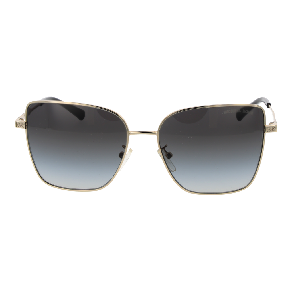 Michael Kors Sunglasses 0MK1108 10148G 57