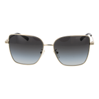 Michael Kors Sunglasses 0MK1108 10148G 57