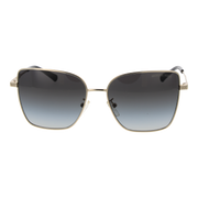 Michael Kors Sunglasses 0MK1108 10148G 57