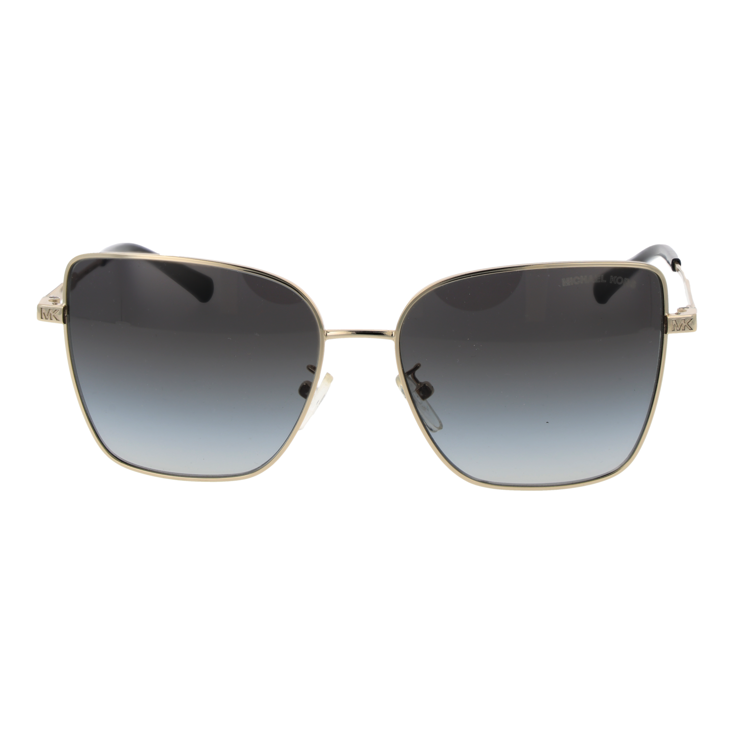 Michael Kors Sunglasses 0MK1108 10148G 57