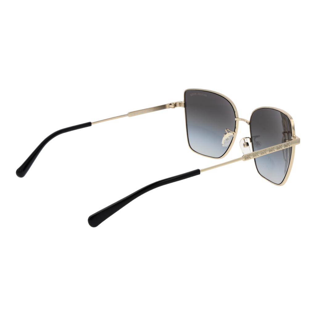 Michael Kors Sunglasses 0MK1108 10148G 57