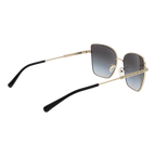 Michael Kors Sunglasses 0MK1108 10148G 57