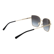 Michael Kors Sunglasses 0MK1108 10148G 57