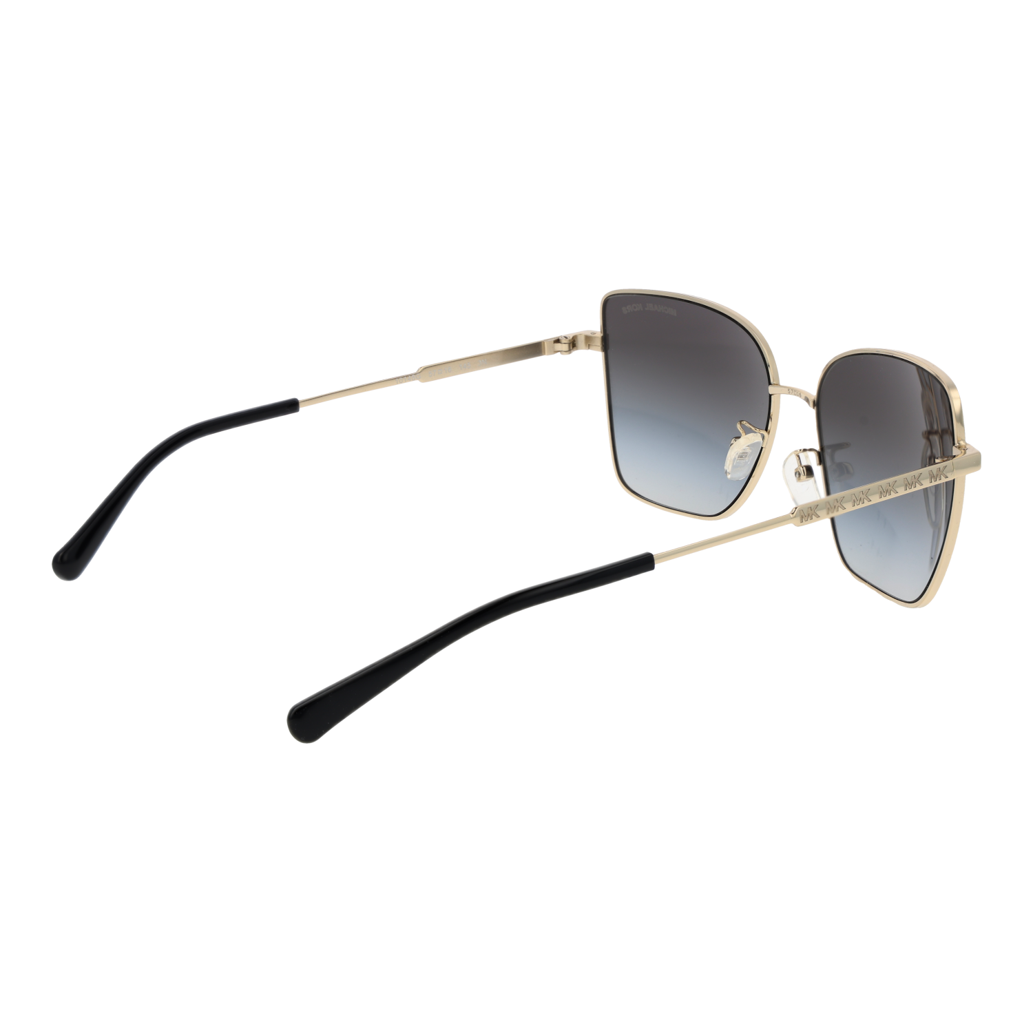 Michael Kors Sunglasses 0MK1108 10148G 57