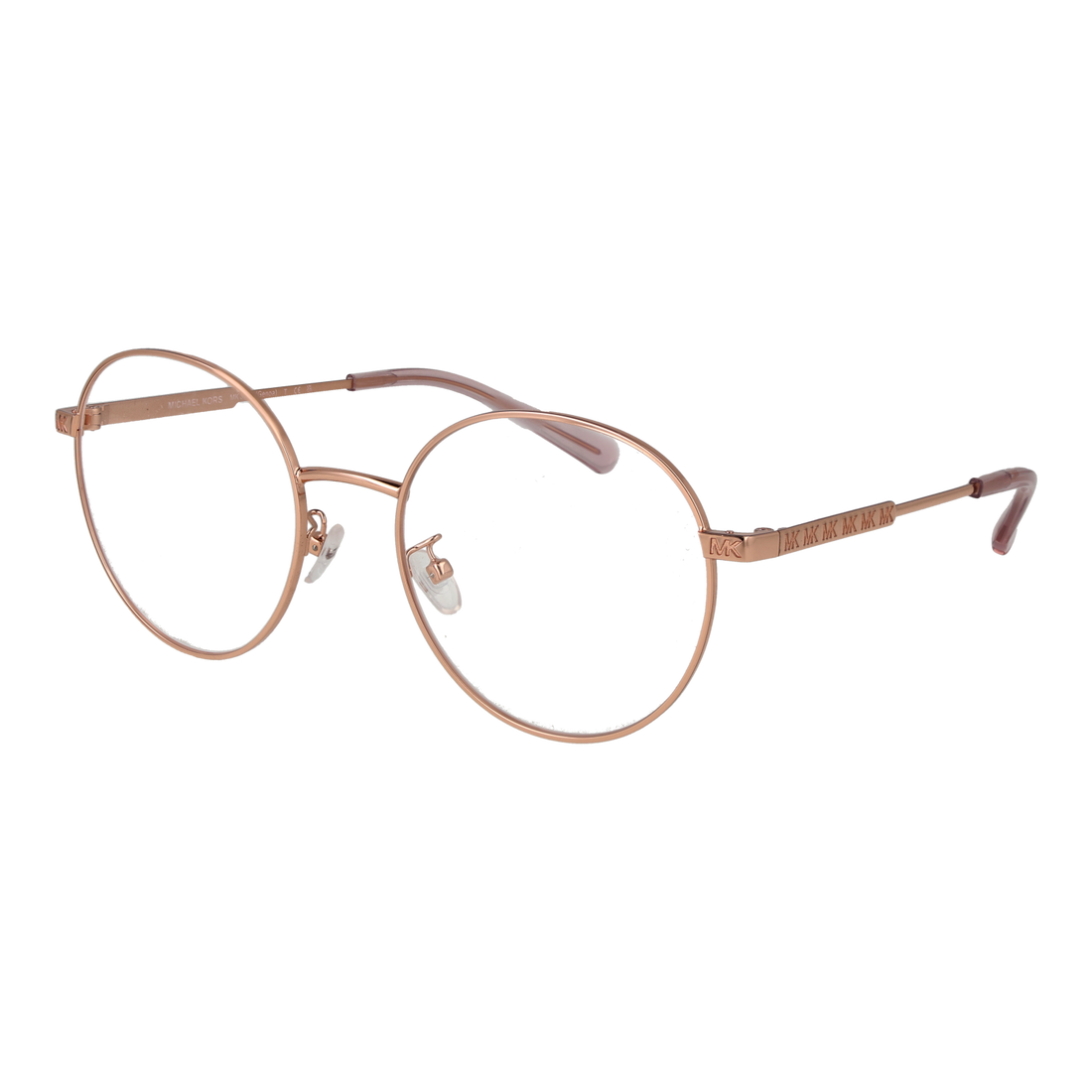 Michael Kors Optical Frame 0MK3055 1108 54