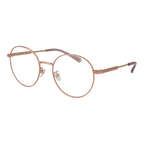 Michael Kors Optical Frame 0MK3055 1108 54