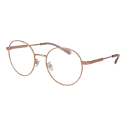 Michael Kors Optical Frame 0MK3055 1108 54