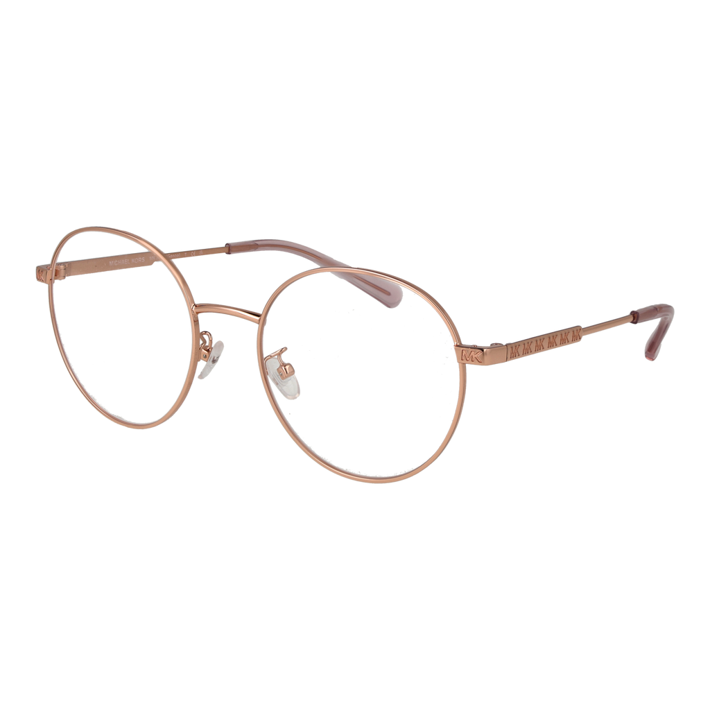 Michael Kors Optical Frame 0MK3055 1108 54