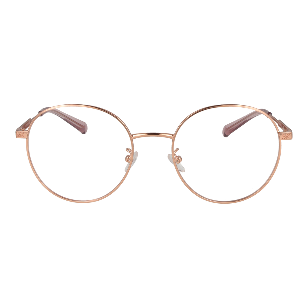 Michael Kors Optical Frame 0MK3055 1108 54