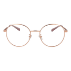 Michael Kors Optical Frame 0MK3055 1108 54