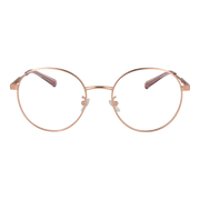 Michael Kors Optical Frame 0MK3055 1108 54