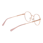 Michael Kors Optical Frame 0MK3055 1108 54