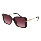 Michael Kors Sunglasses 0MK2174U 33448H 55