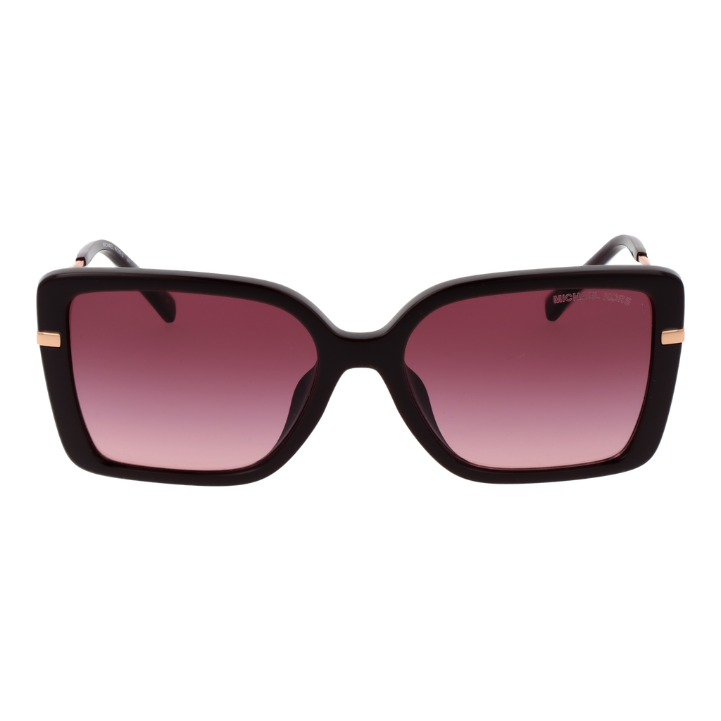 Michael Kors Sunglasses 0MK2174U 33448H 55