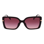 Michael Kors Sunglasses 0MK2174U 33448H 55