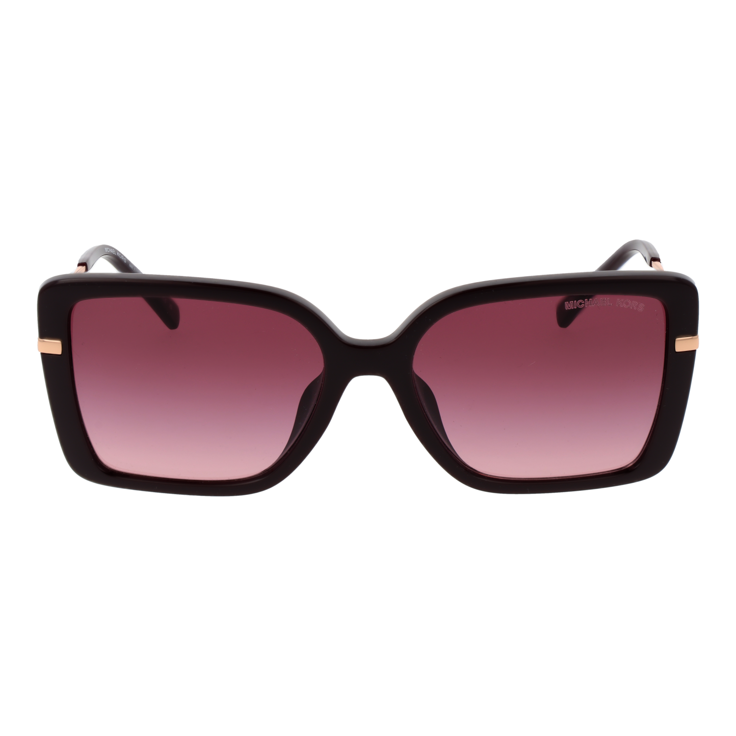 Michael Kors Sunglasses 0MK2174U 33448H 55