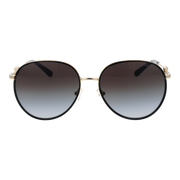Michael Kors Sunglasses 0MK1128J 10148G 58