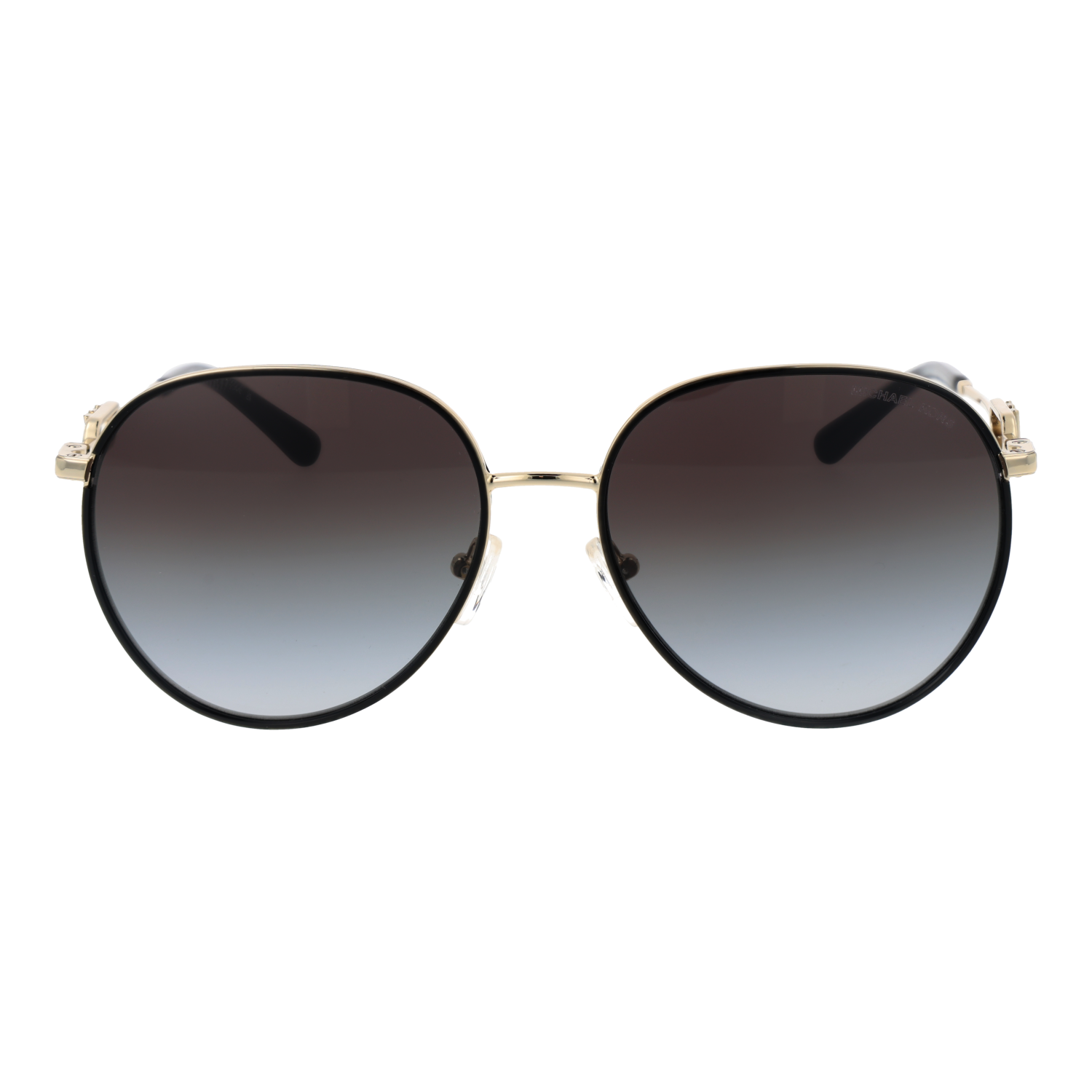 Michael Kors Sunglasses 0MK1128J 10148G 58