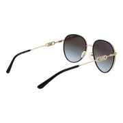 Michael Kors Sunglasses 0MK1128J 10148G 58
