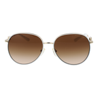 Michael Kors Sunglasses 0MK1128J 123313 58