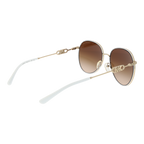 Michael Kors Sunglasses 0MK1128J 123313 58