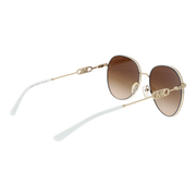 Michael Kors Sunglasses 0MK1128J 123313 58