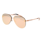 Michael Kors Sunglasses 0MK1135B 11084Z 59