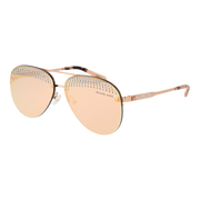 Michael Kors Sunglasses 0MK1135B 11084Z 59