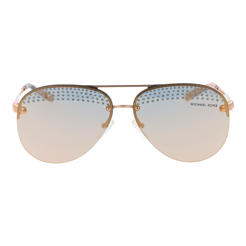 Michael Kors Sunglasses 0MK1135B 11084Z 59