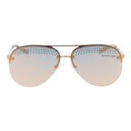 Michael Kors Sunglasses 0MK1135B 11084Z 59