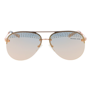 Michael Kors Sunglasses 0MK1135B 11084Z 59