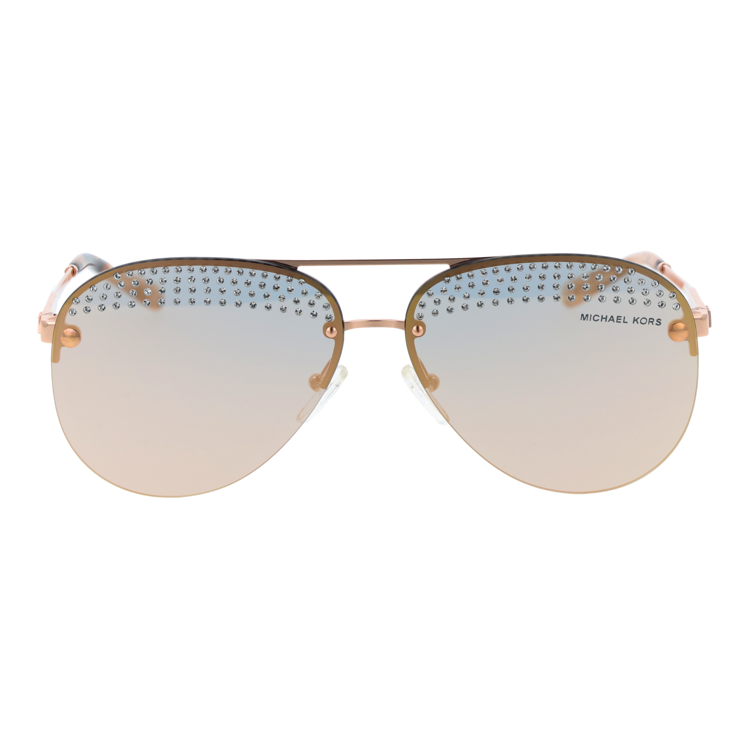 Michael Kors Sunglasses 0MK1135B 11084Z 59