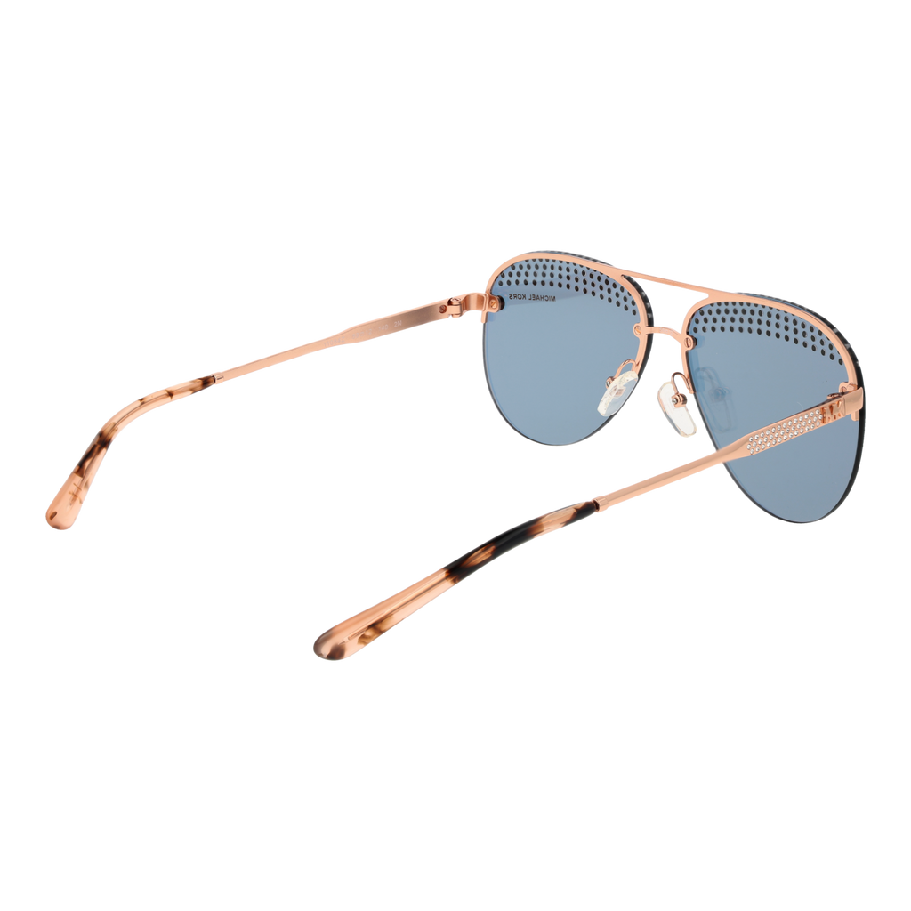 Michael Kors Sunglasses 0MK1135B 11084Z 59