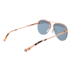 Michael Kors Sunglasses 0MK1135B 11084Z 59