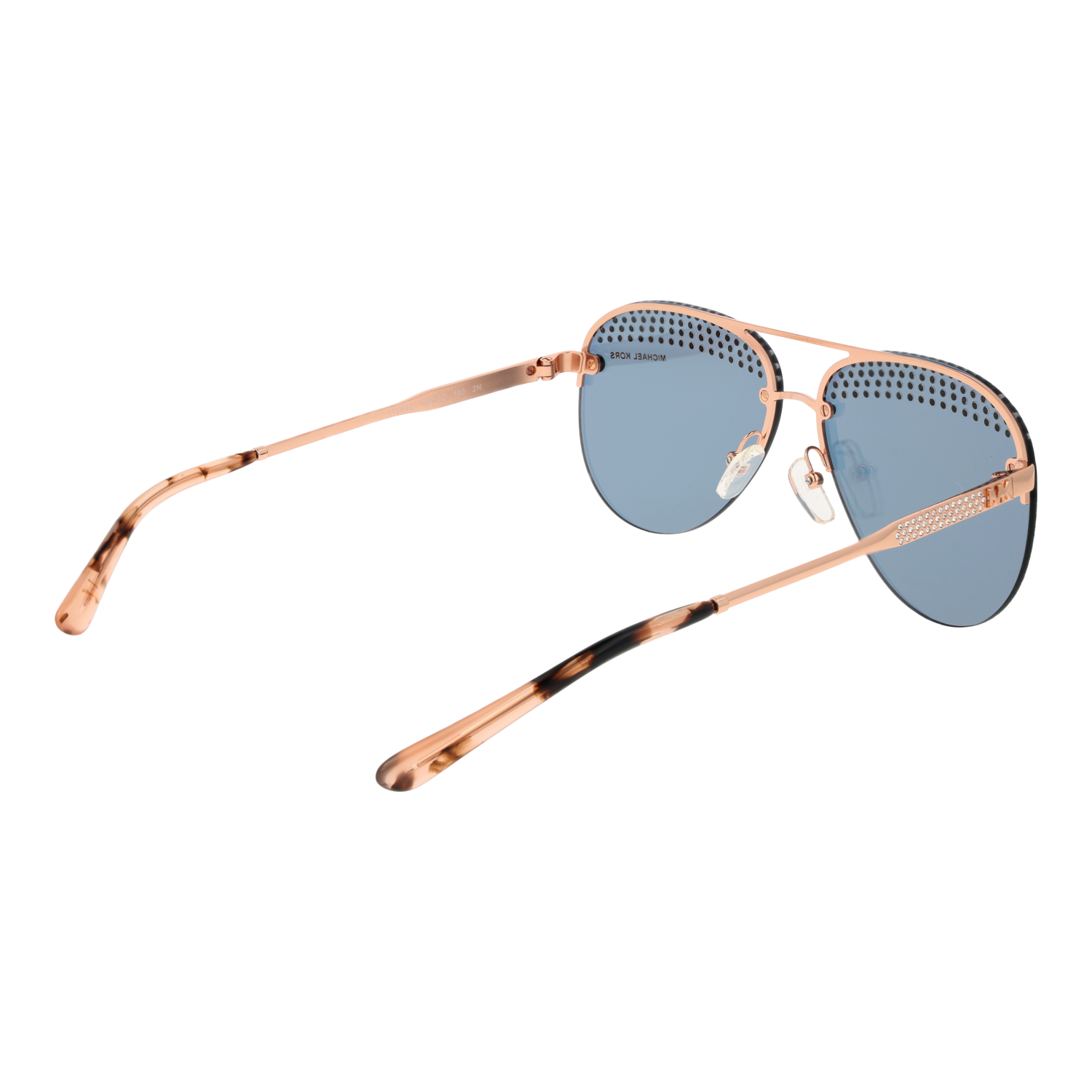 Michael Kors Sunglasses 0MK1135B 11084Z 59