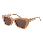 Michael Kors Sunglasses 0MK2205 395473 52