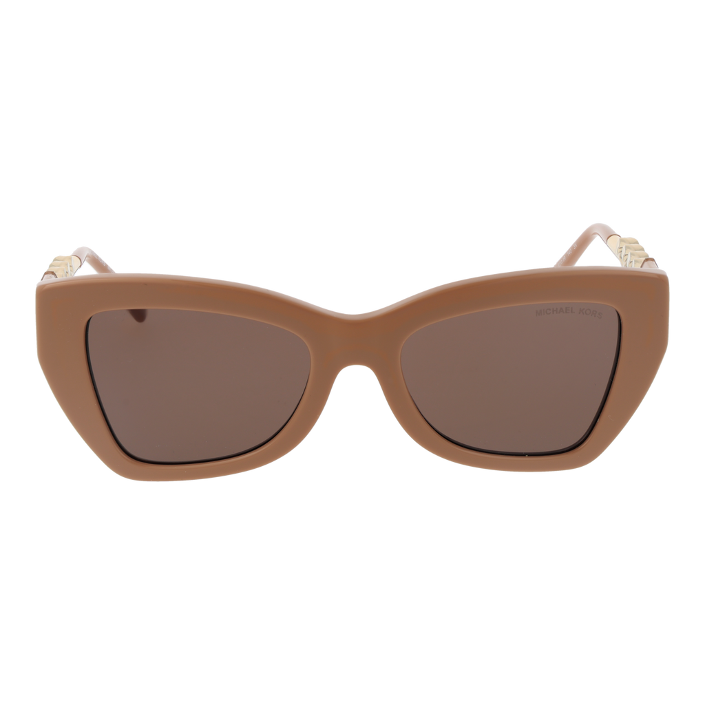 Michael Kors Sunglasses 0MK2205 395473 52