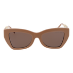 Michael Kors Sunglasses 0MK2205 395473 52