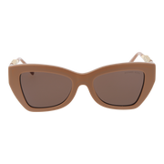 Michael Kors Sunglasses 0MK2205 395473 52