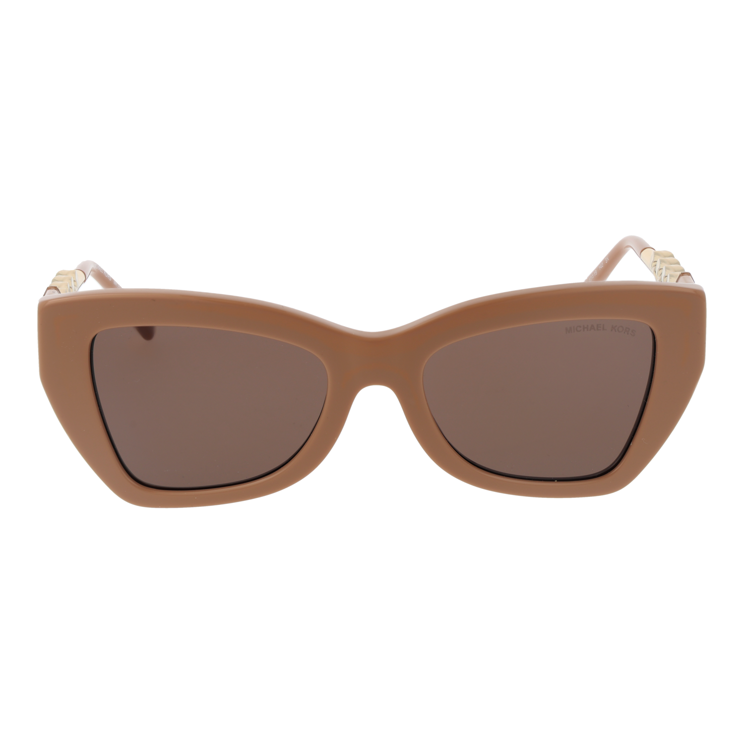 Michael Kors Sunglasses 0MK2205 395473 52