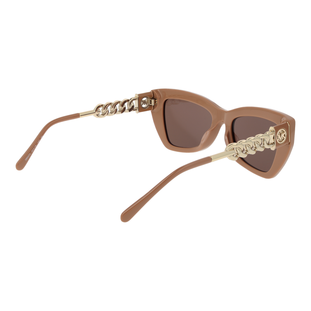 Michael Kors Sunglasses 0MK2205 395473 52