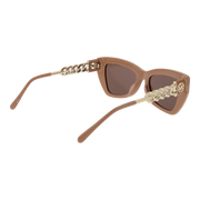 Michael Kors Sunglasses 0MK2205 395473 52