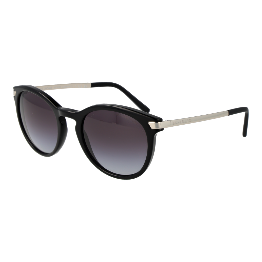 Michael Kors Sunglasses 0MK2023 316311 53