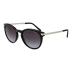 Michael Kors Sunglasses 0MK2023 316311 53