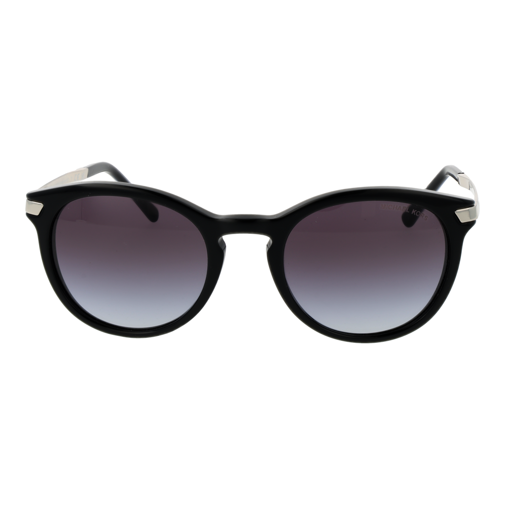 Michael Kors Sunglasses 0MK2023 316311 53