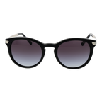 Michael Kors Sunglasses 0MK2023 316311 53