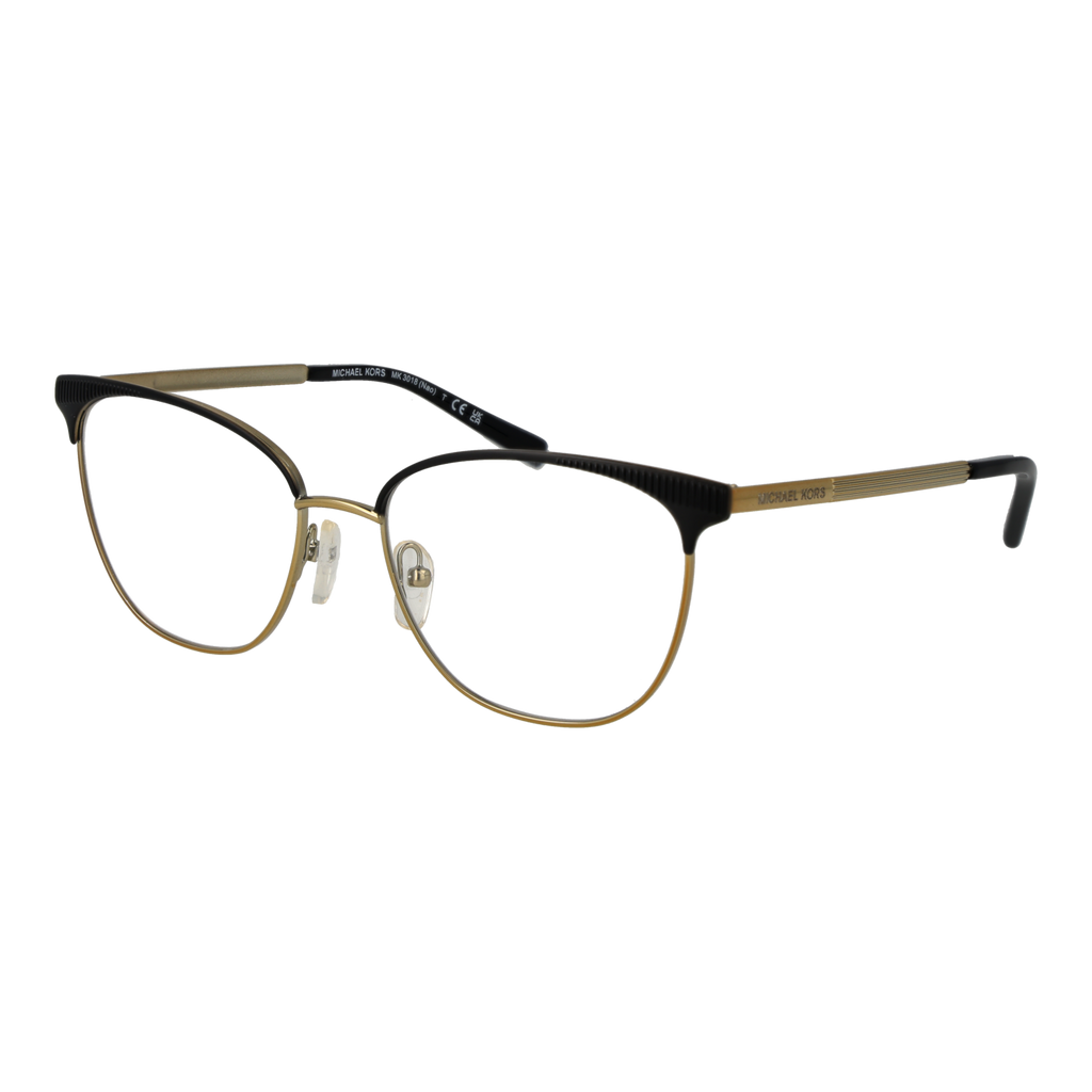 Michael Kors Optical Frame 0MK3018 1195 54