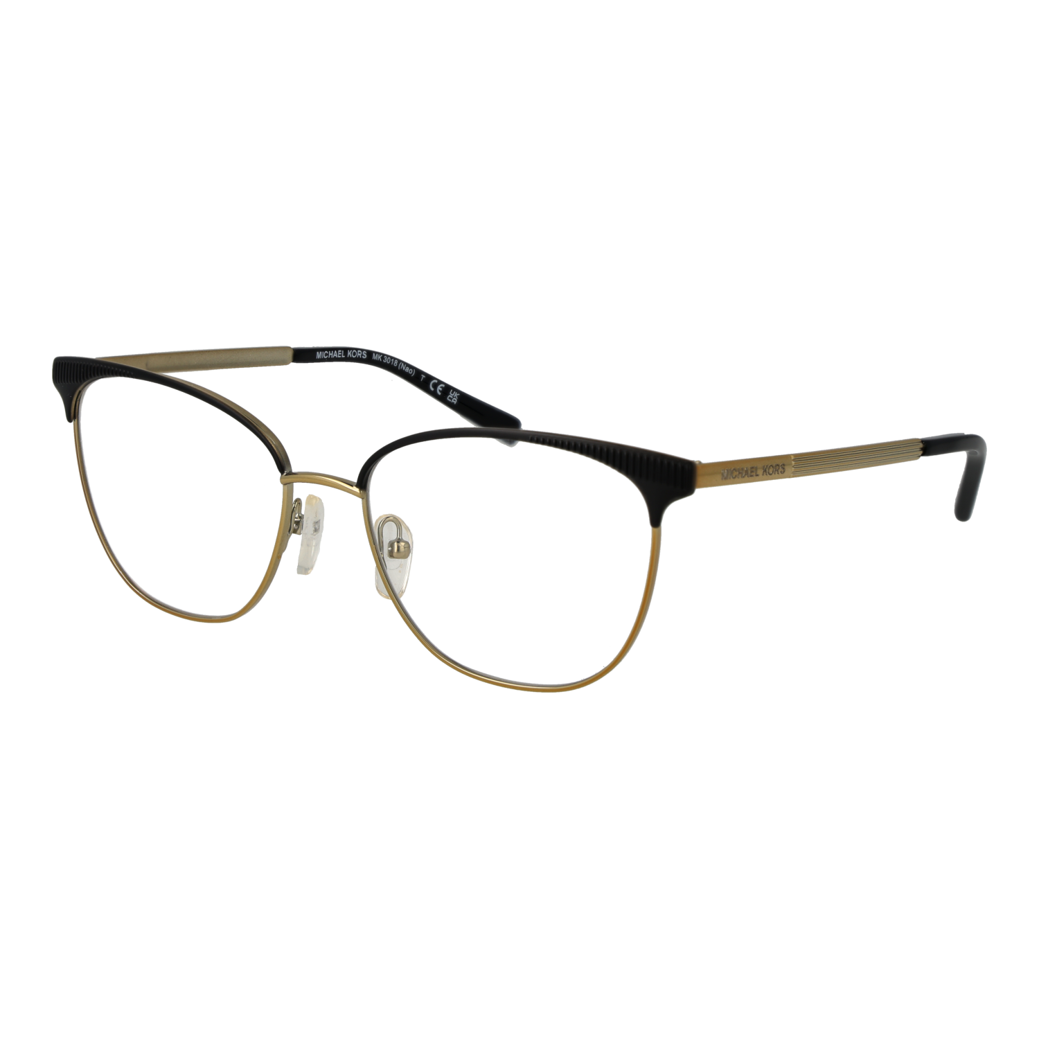 Michael Kors Optical Frame 0MK3018 1195 54