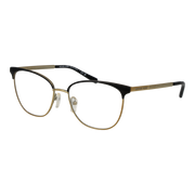 Michael Kors Optical Frame 0MK3018 1195 54